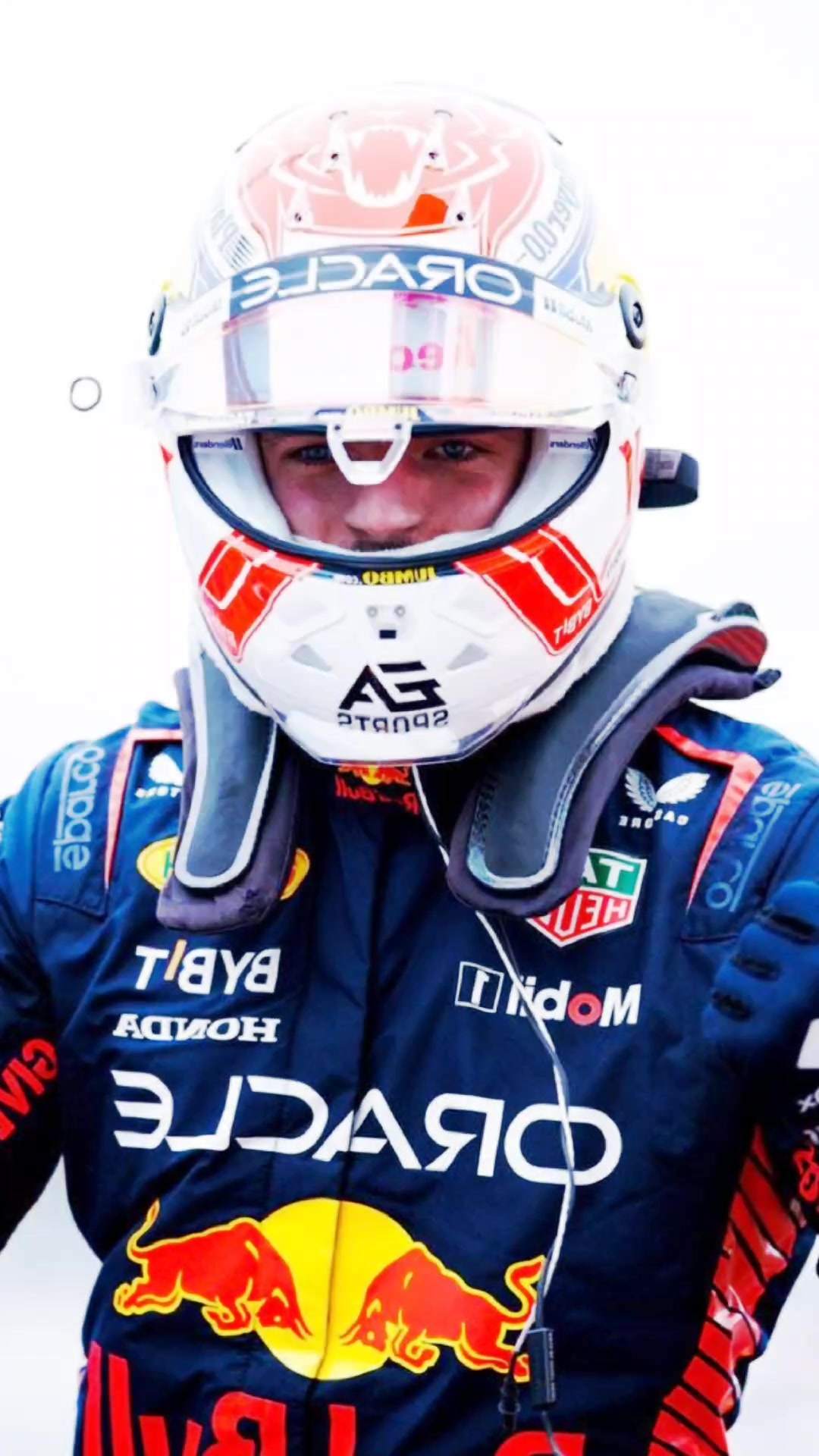 @Formula Tiktok Indonesia