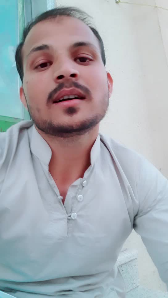 @06.pm.to.08.pm. join