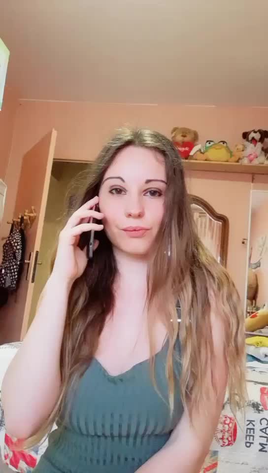 @Miriana Giudice