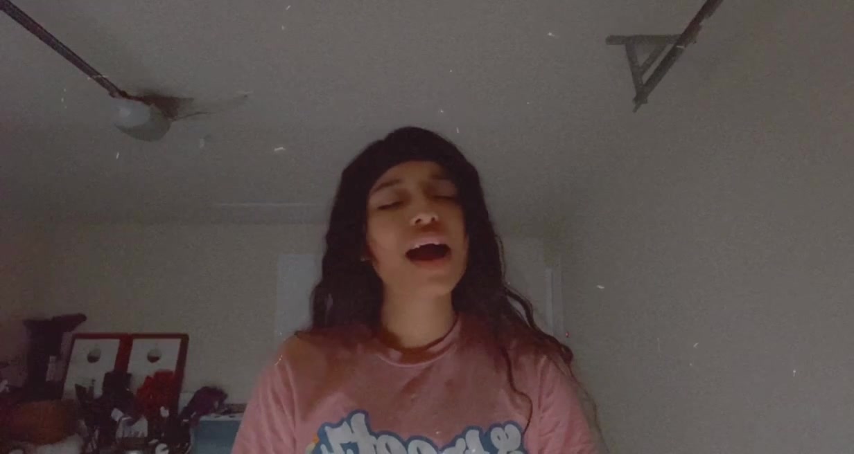 @emz. <3
