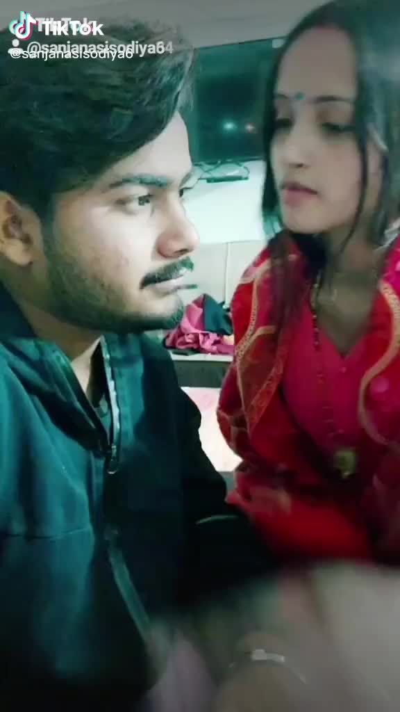 @Rishi chayal