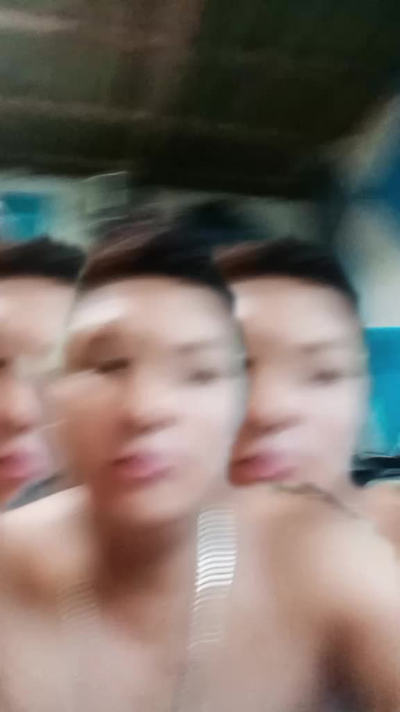 @Cardo SPO2