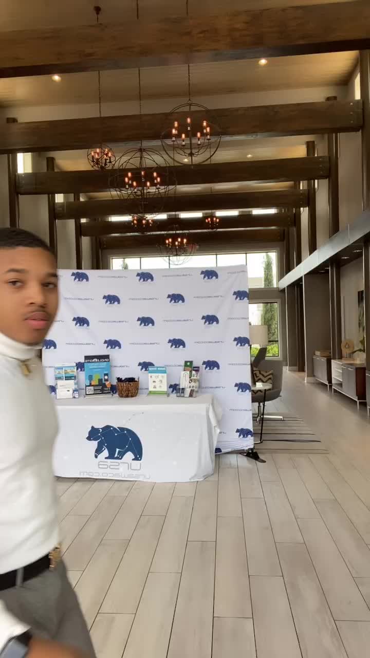 @ursawaco