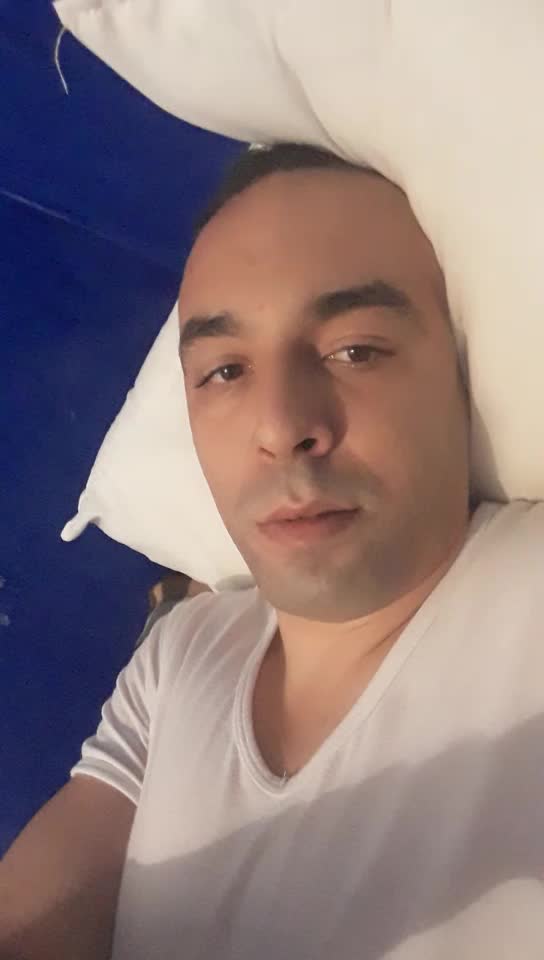 @Anass Zhiri