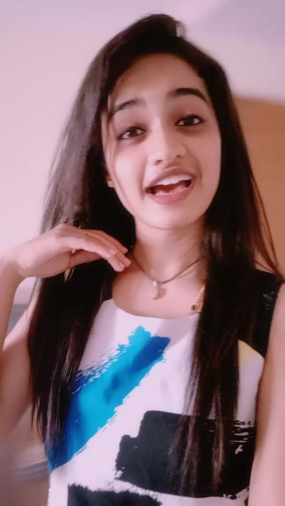 @_ashu_princess_