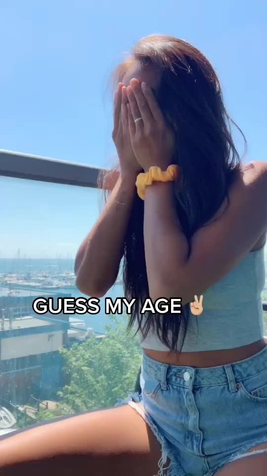 @hyeeah