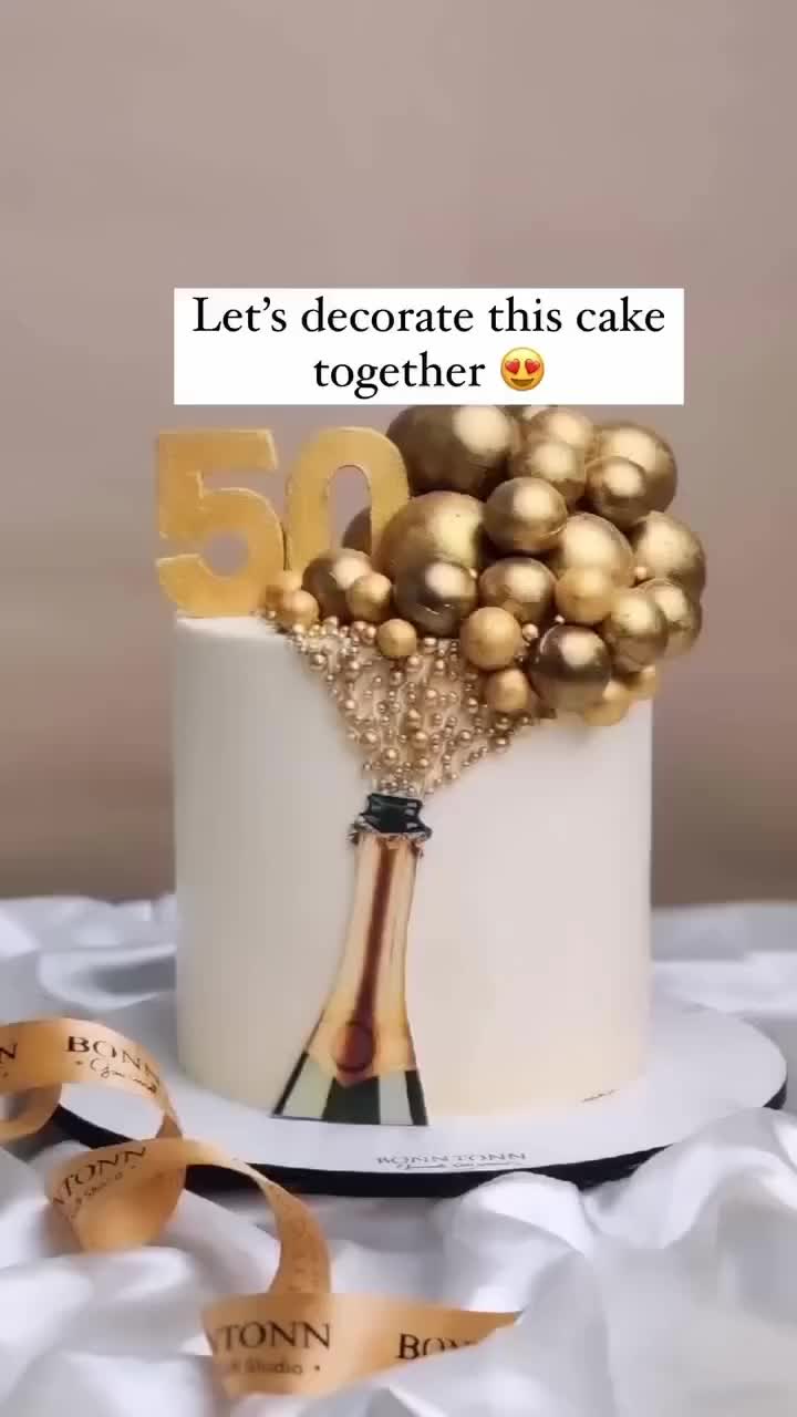 @Kenya Bakers and Tutorials hub