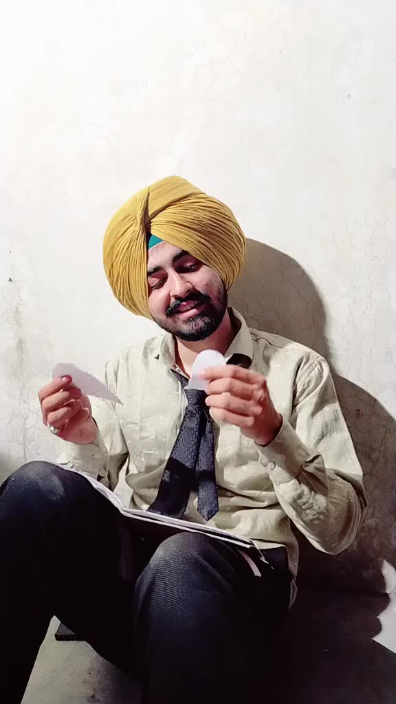 @Gursewak_sahdev
