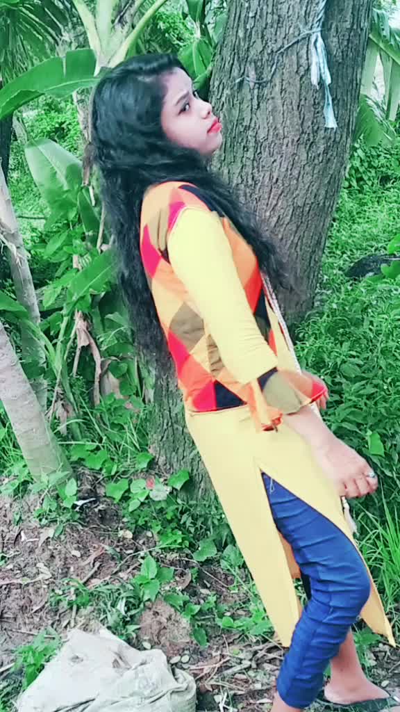 @@smile-enjal143