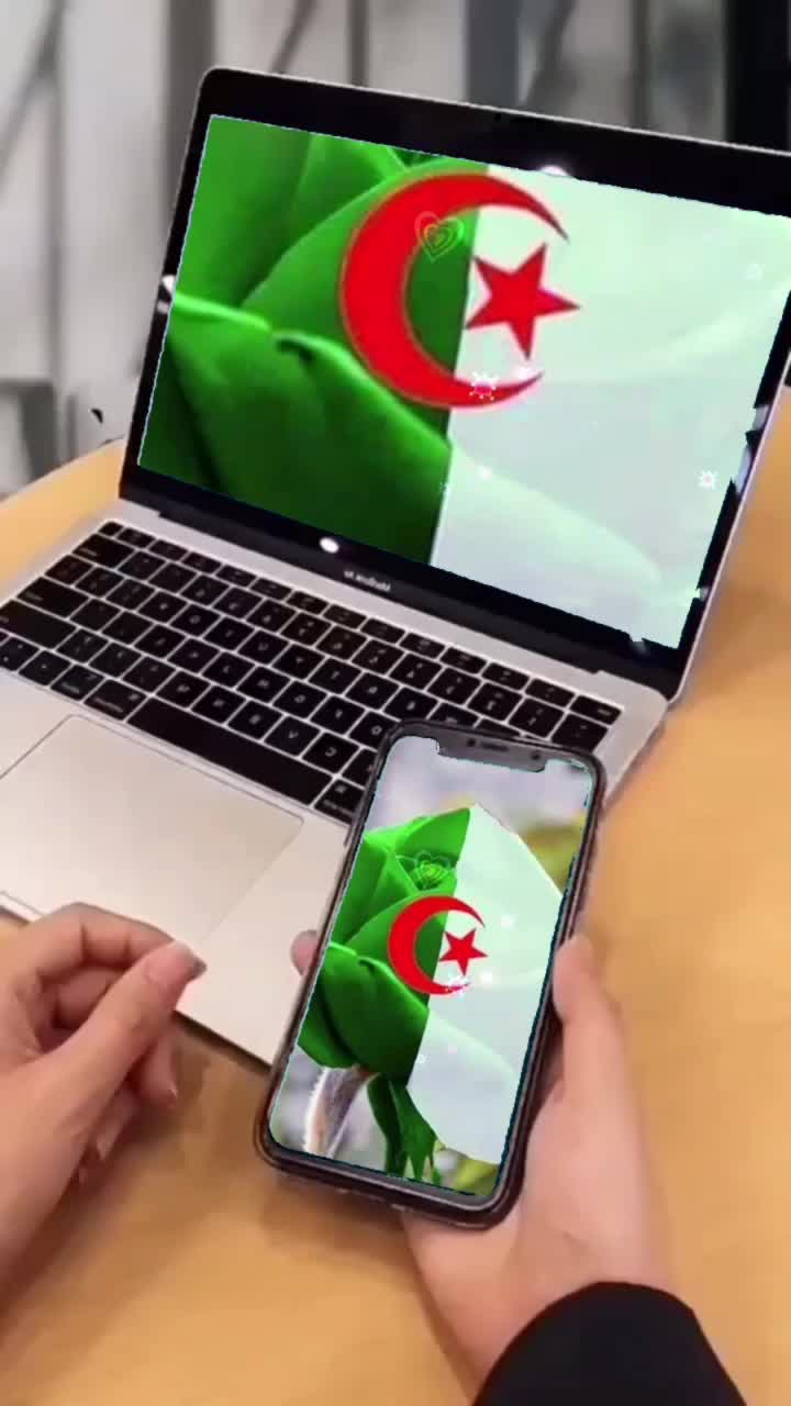 @زورا حسن