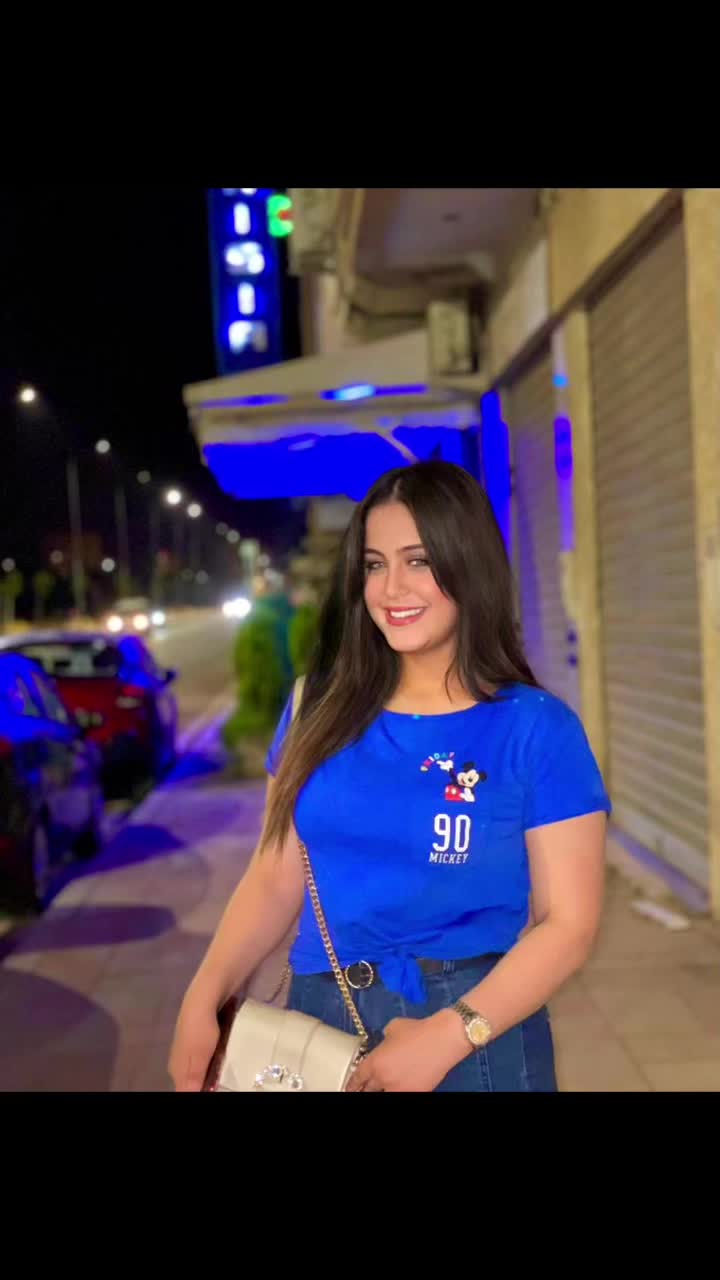 @Chaimae El Khoudar