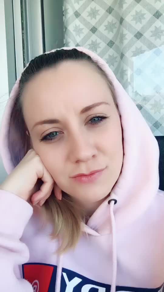@Delphine🌺