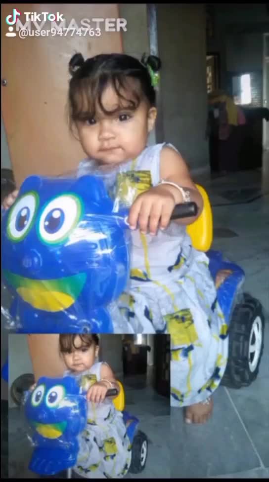 @Sukhi dhaliwal