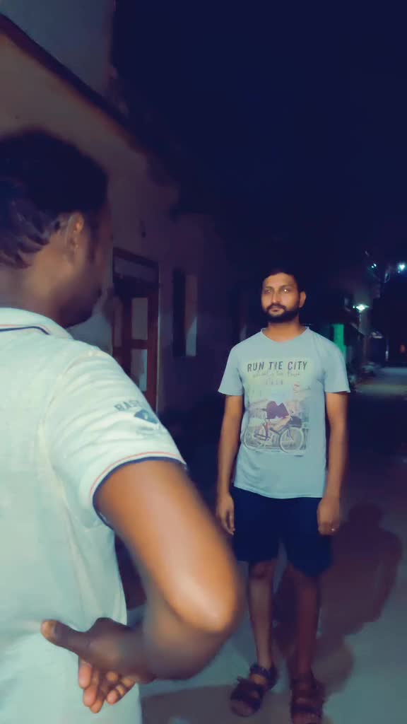 @sakthi_aalan