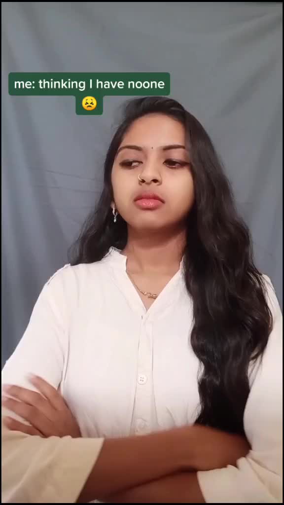 @Tejaswini Achar