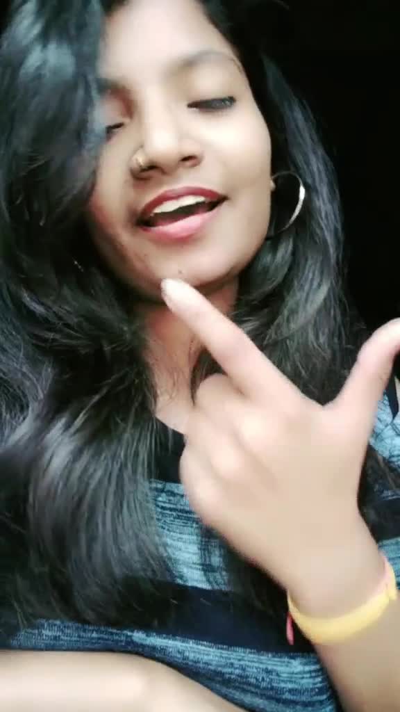@user49617117312