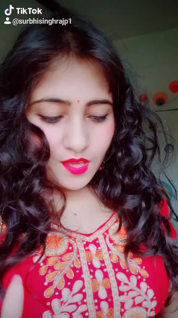 @Surbhi Singh Rajput