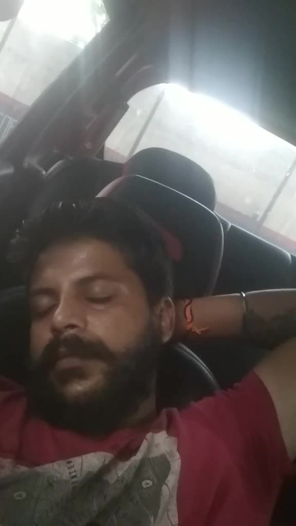 @catu bhai
