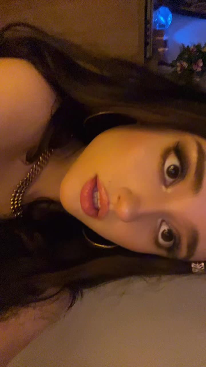 @T.A Lavender