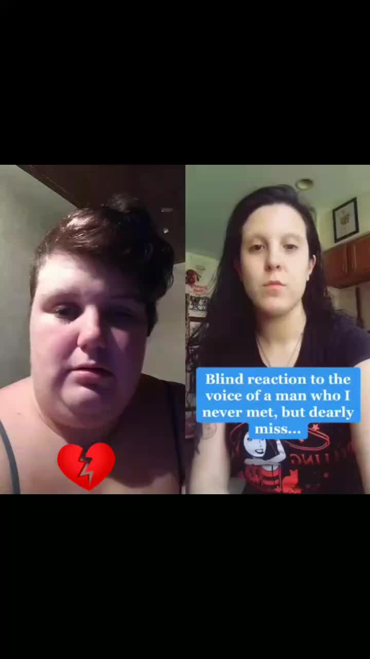 @Nekoomnomnomicon