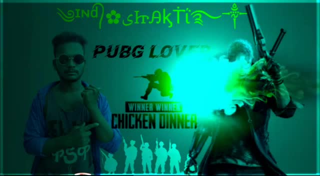@shakti 07 team
