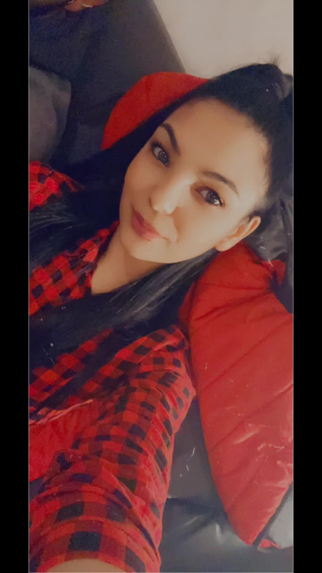 @zlatkaivanova330