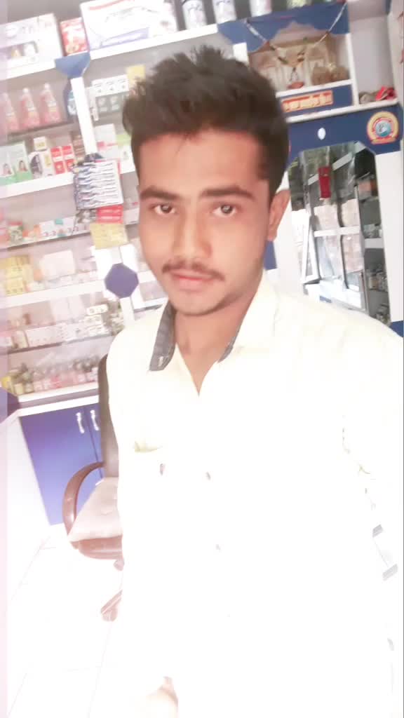 @Gohil Dinesh