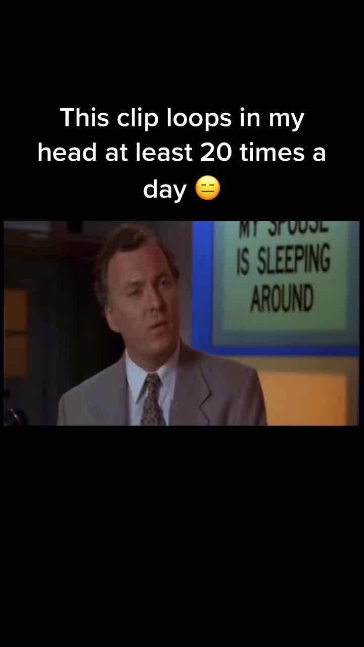@andrew.huau