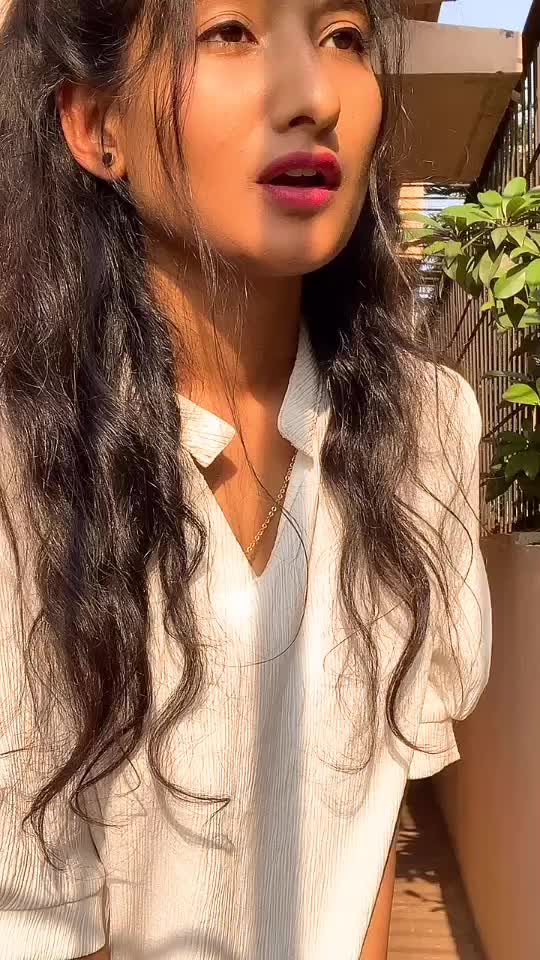 @prerna khare patil🔥