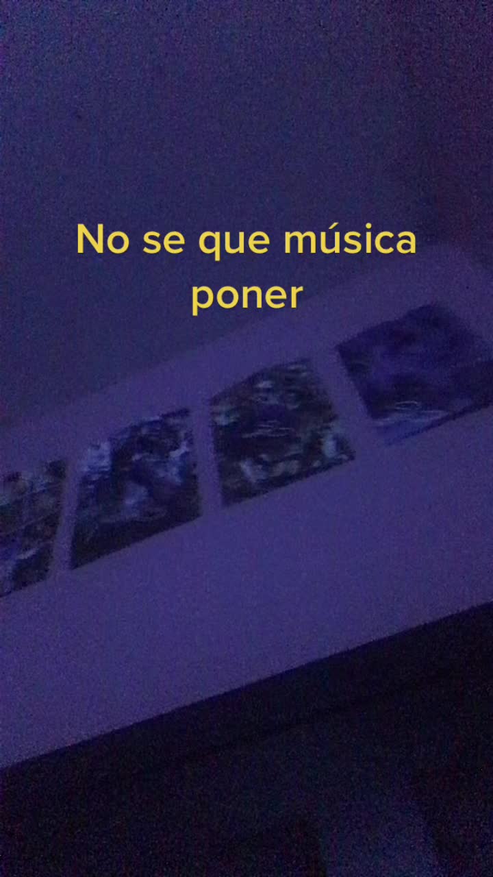 @Selena_quintanilla_1631