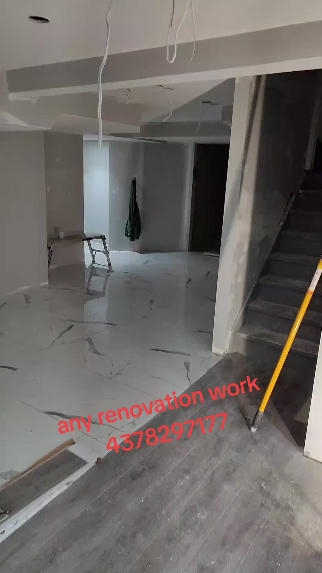 @🪚🪚K.K&M.K RENO.INC🔨🔨🔨🏘🏘
