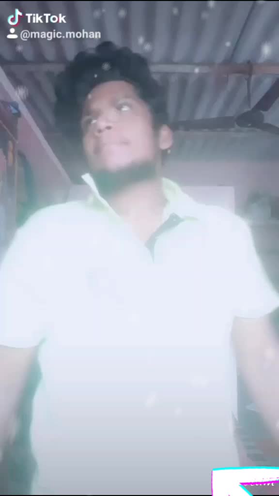 @magic.mohan