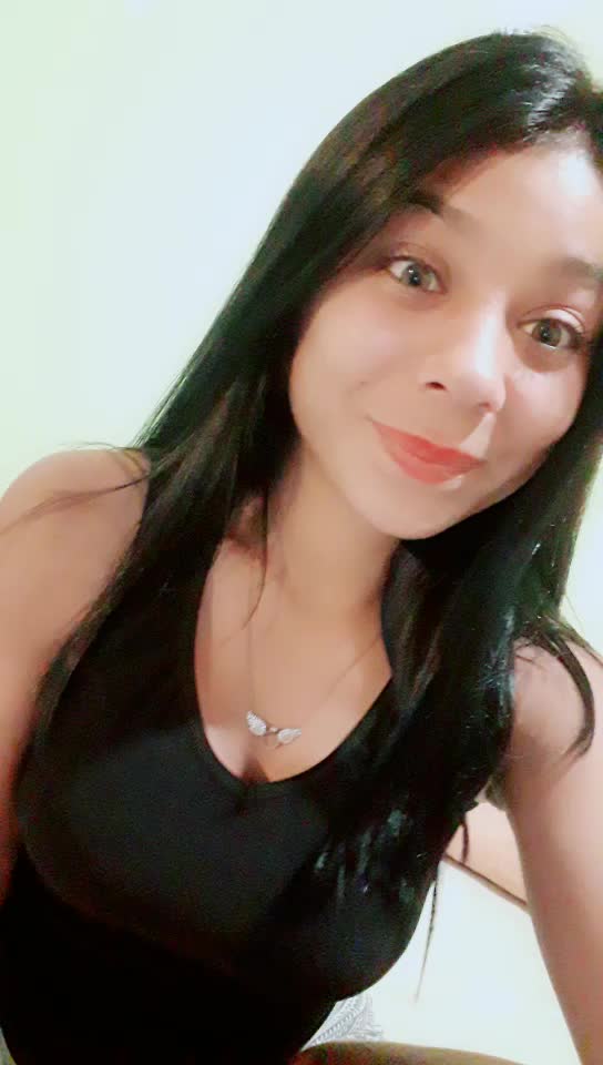@gulos_oskay