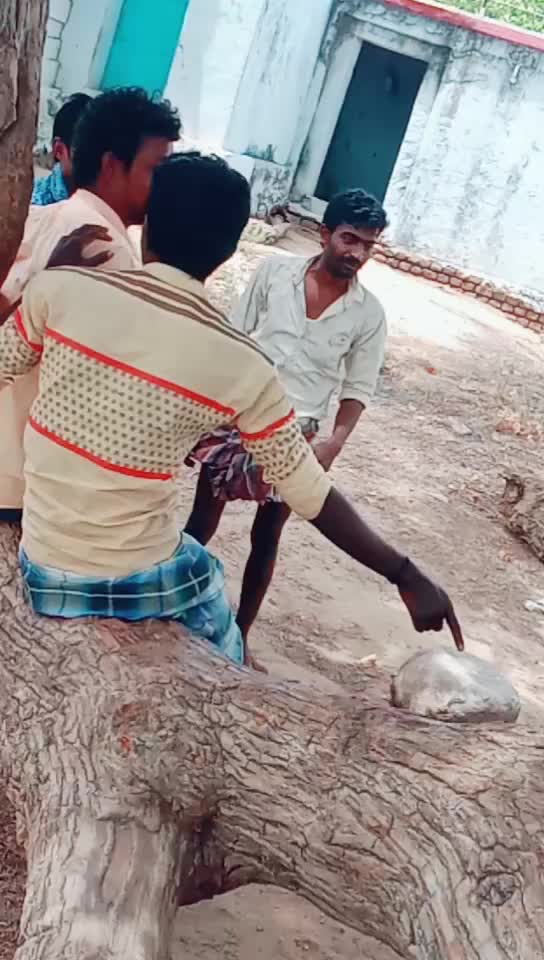 @🔰⚔️selva மறவன்⚔️🔰