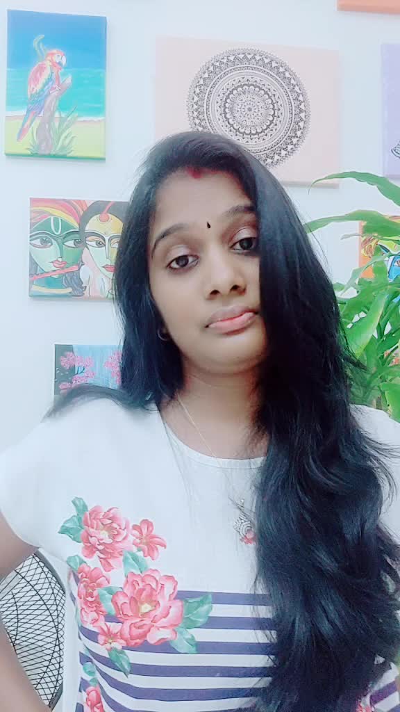 @Anitha Prakash