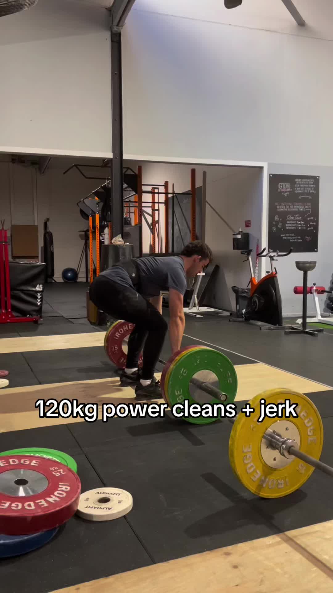 @Seth