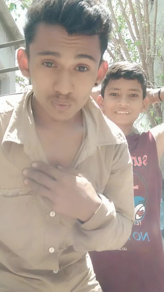 @vanol bhai😎 pankaj