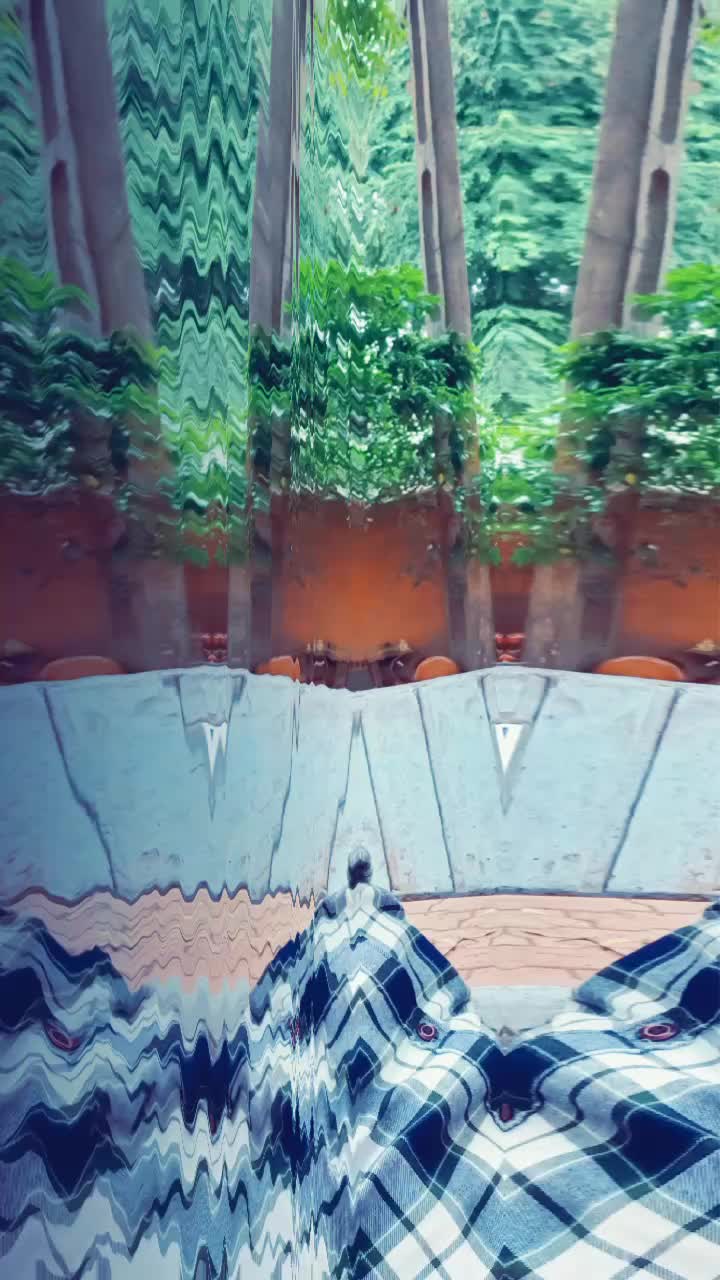 @KUMAR SUNIL