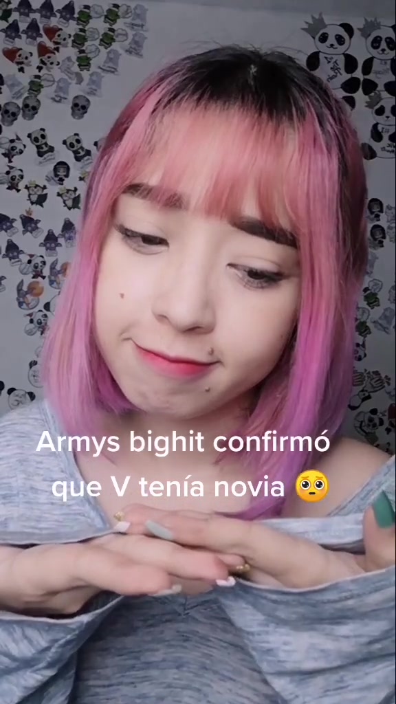 @Song Hyun Ri🐼