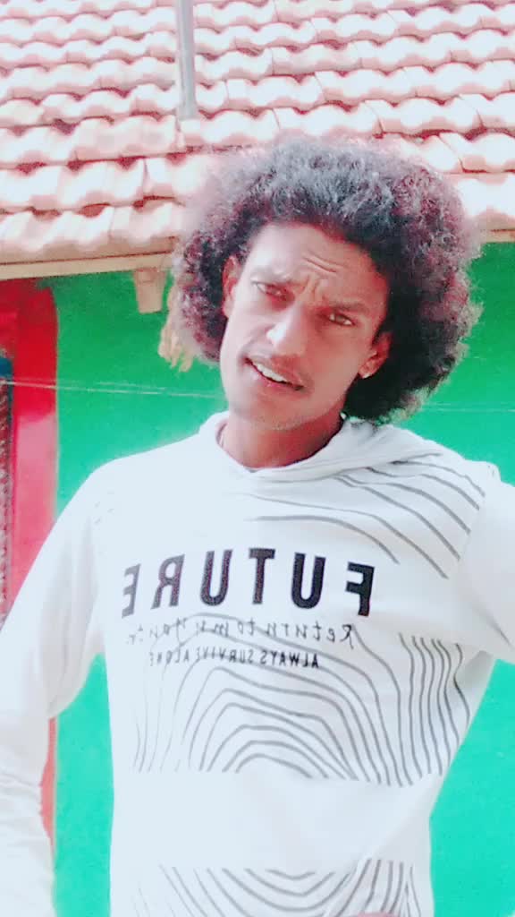 @ಹ್ಯಾಟ್ರಿಕ್ ಹೀರೋ  fan