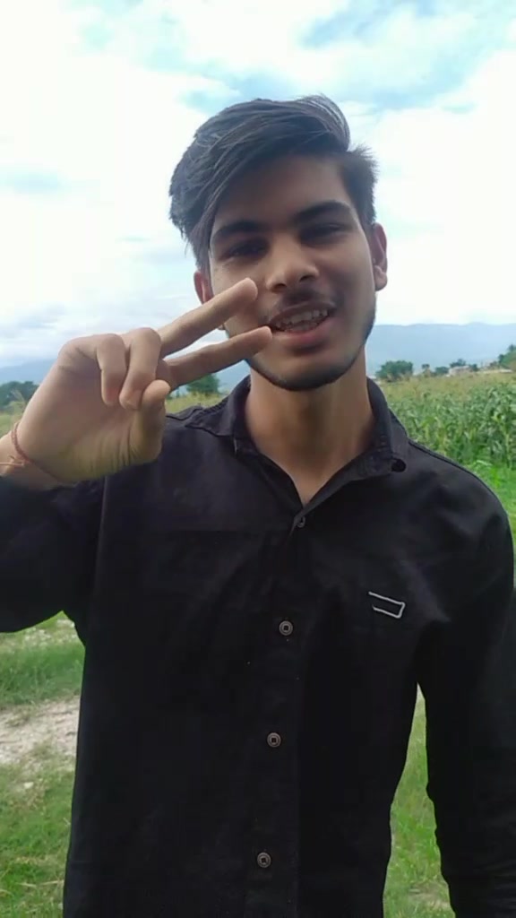 @Bishal Dahal4890