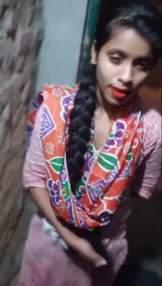 @Durga yadav