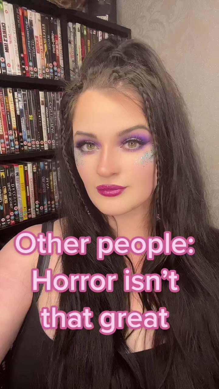 @Laurahorror_x📚🎬🍿