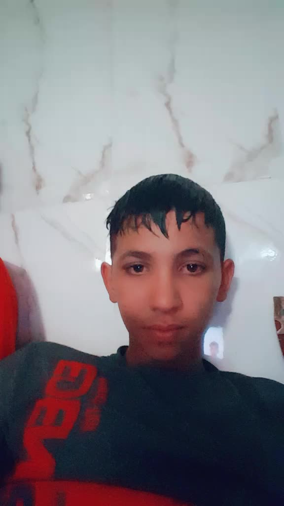 @loayyamaha0