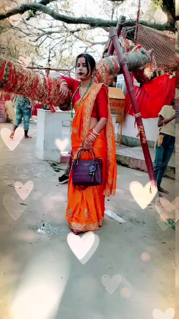 @bishalgoswami123
