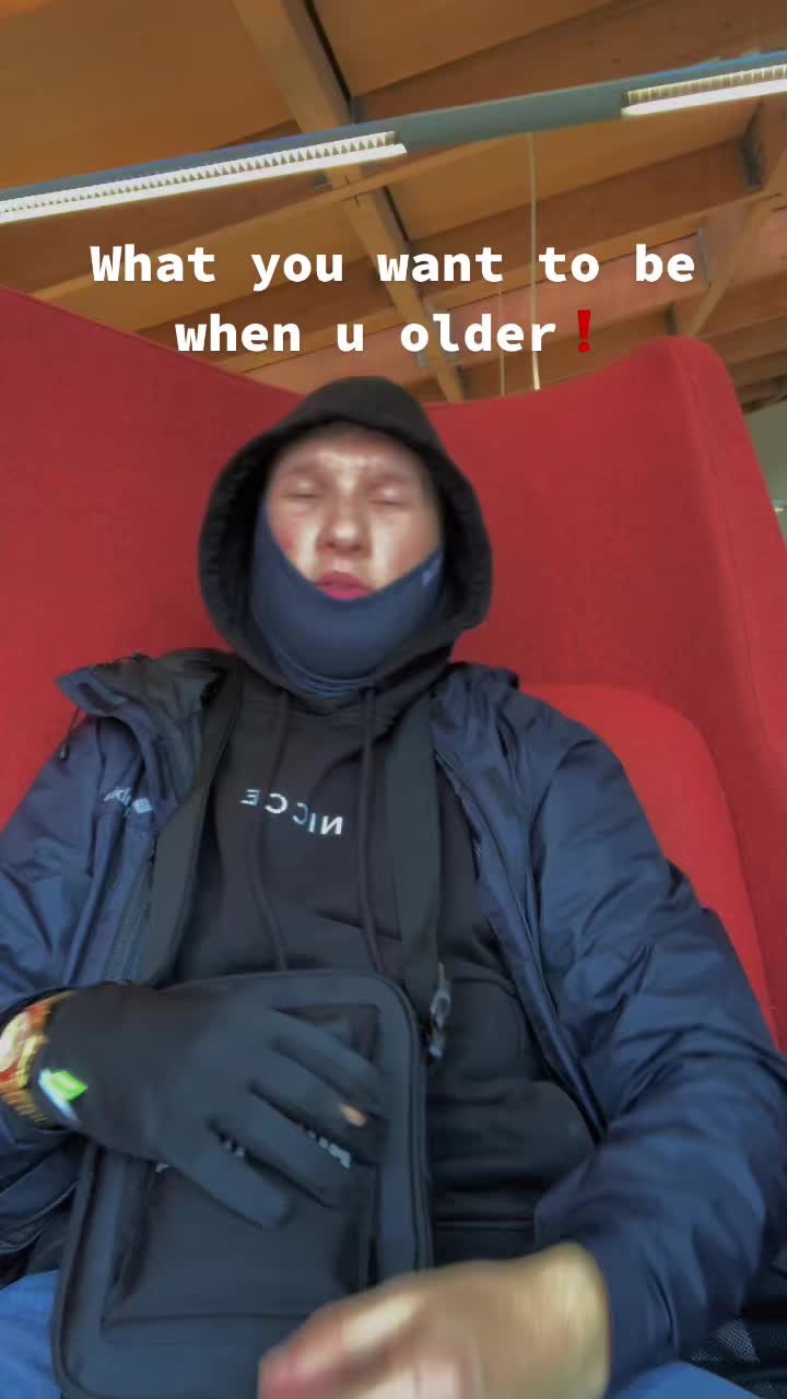 @BigActiv