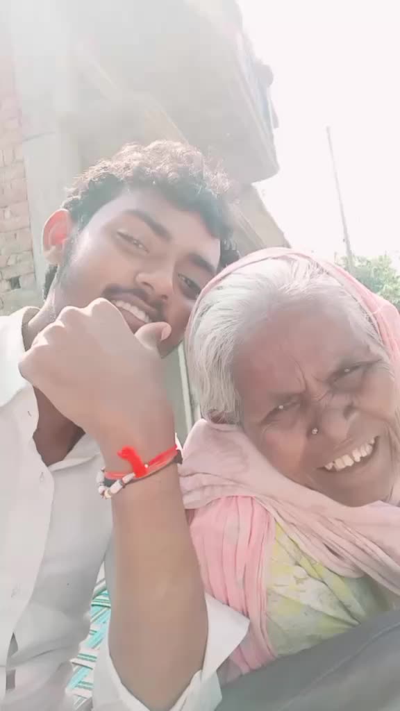 @Ashok Rajbhar