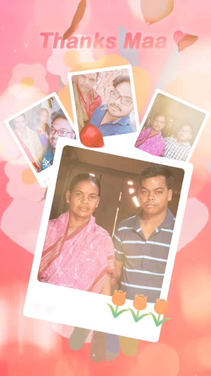 @It'z RJ Badhai