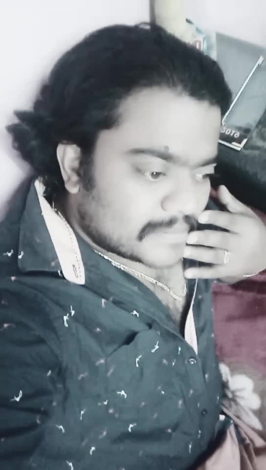 @sabari ๐ค