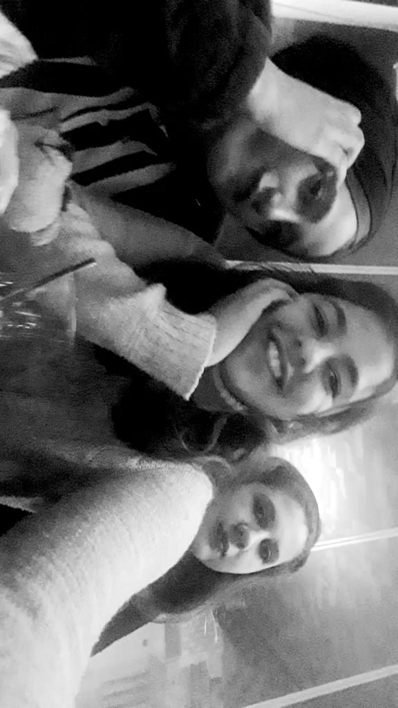 @ghost.militant
